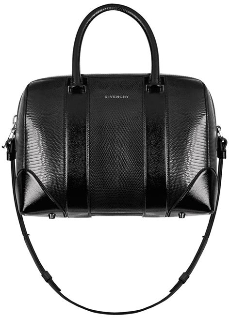 givenchy fall 2015 collection|givenchy handbags new collection.